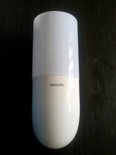 UNO WALL LIGHT