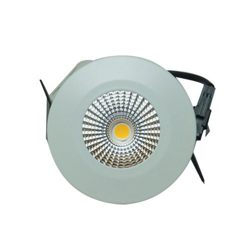 LED ASTRASPOT COB 3W/WW
