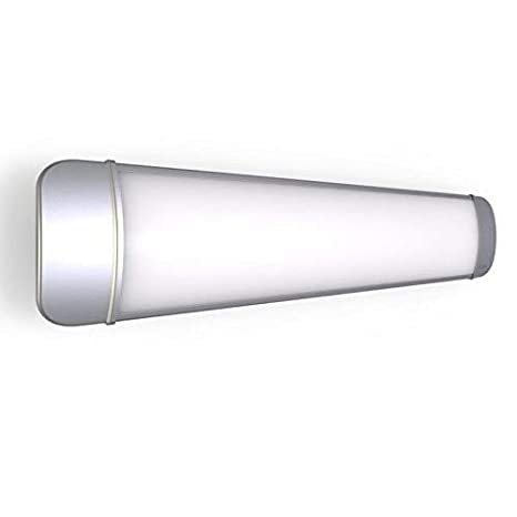 ULTRON SLIM LED WALL LIGHT CW