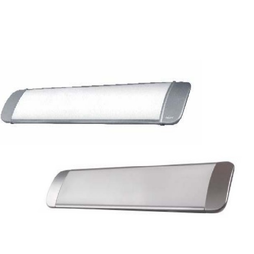 ULTRON SLIM LED WALL LIGHT WW