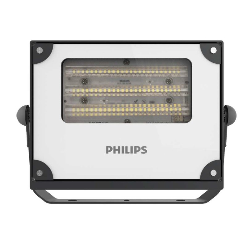 BVP 182 LED 70 CW FG WB 70W PSU