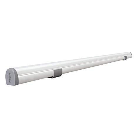 LED BATTEN/ ASTRALINE 4FT 20W/NW