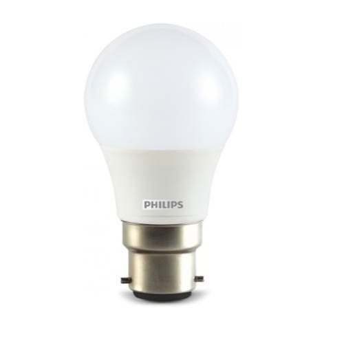 LED ACE SAVER 2.7W/BC/WW