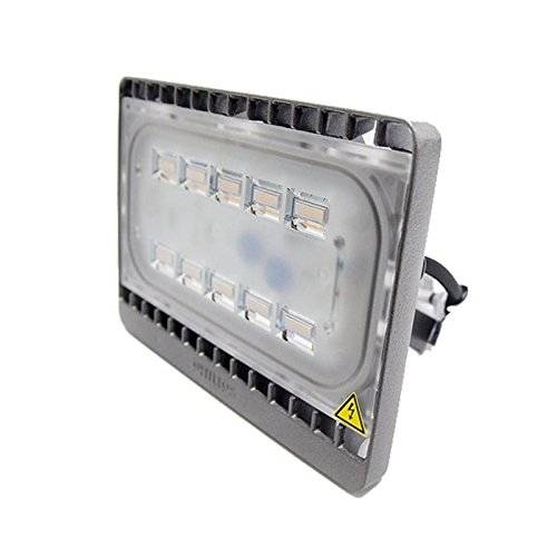 BVP 161 M LED-26/CW 30W.