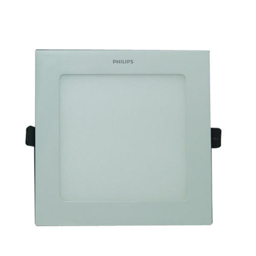 LED ASTRAMAX PANEL SQUARE 15W/WW