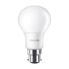 LED ACE SAVER 7W/BC/WW