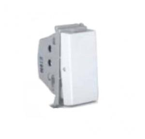 Switch 1M-1W 10AX Smart-Antibacterial