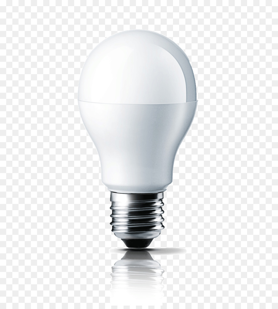 LED ACE SAVER 9W/ES/WW