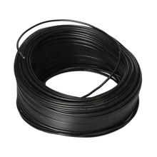 PIONEER 1MM WIRE