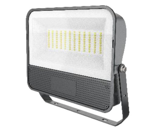 BVP142 LED90WW FG GR PSU