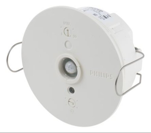 OCCUSWITCH MOVEMENT DETECTOR