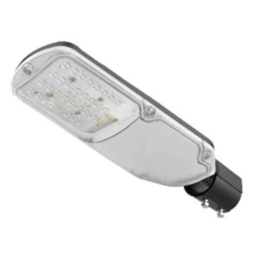 BRP056 LED59 CW SLF PSU S1 SPD
