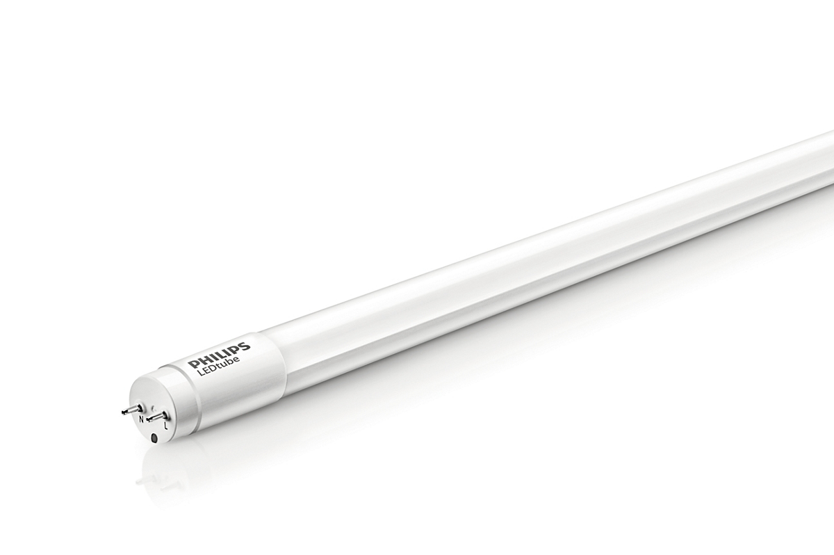 T-LED 20W/CDL