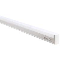 BN170C LED20S-6500 PSU L120
