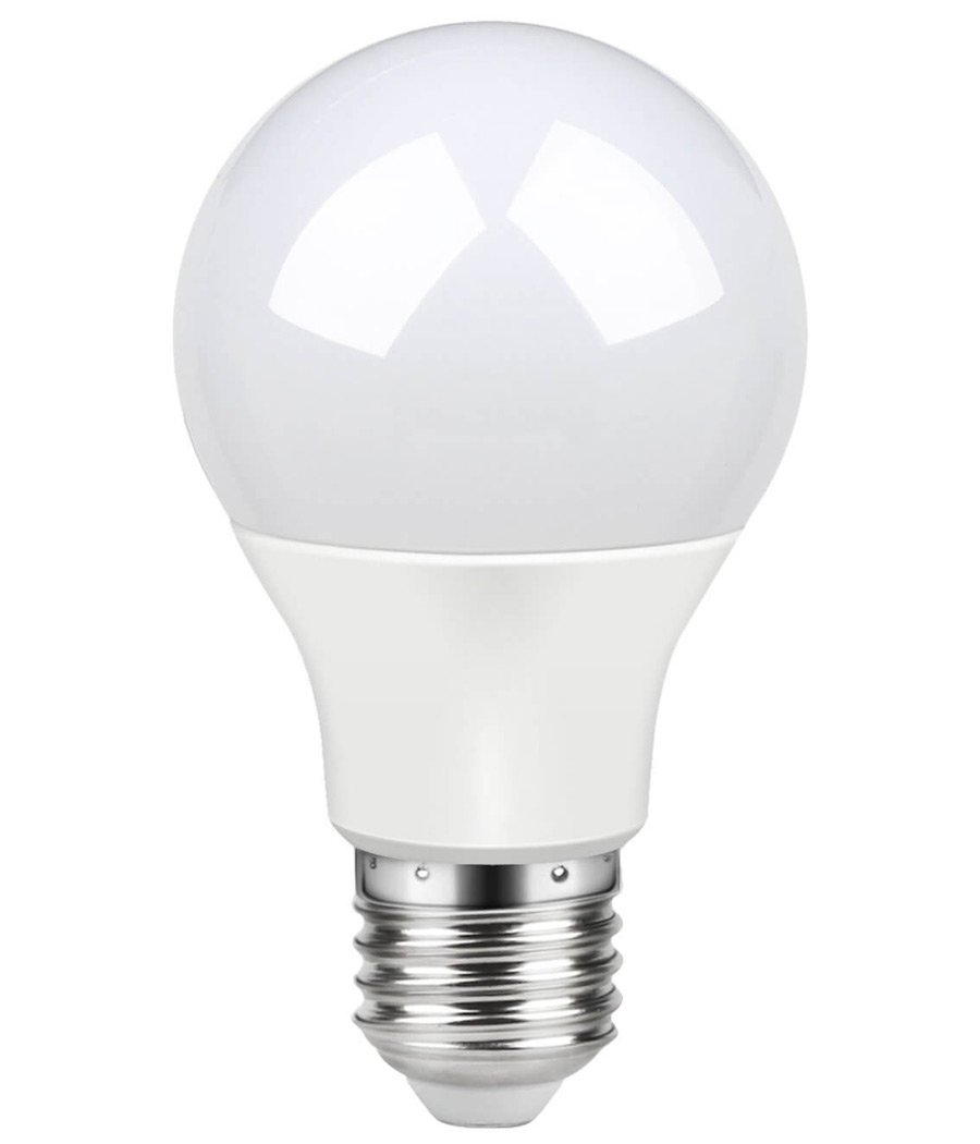 LED STELLAR BRIGHT 20W/ES/CDL