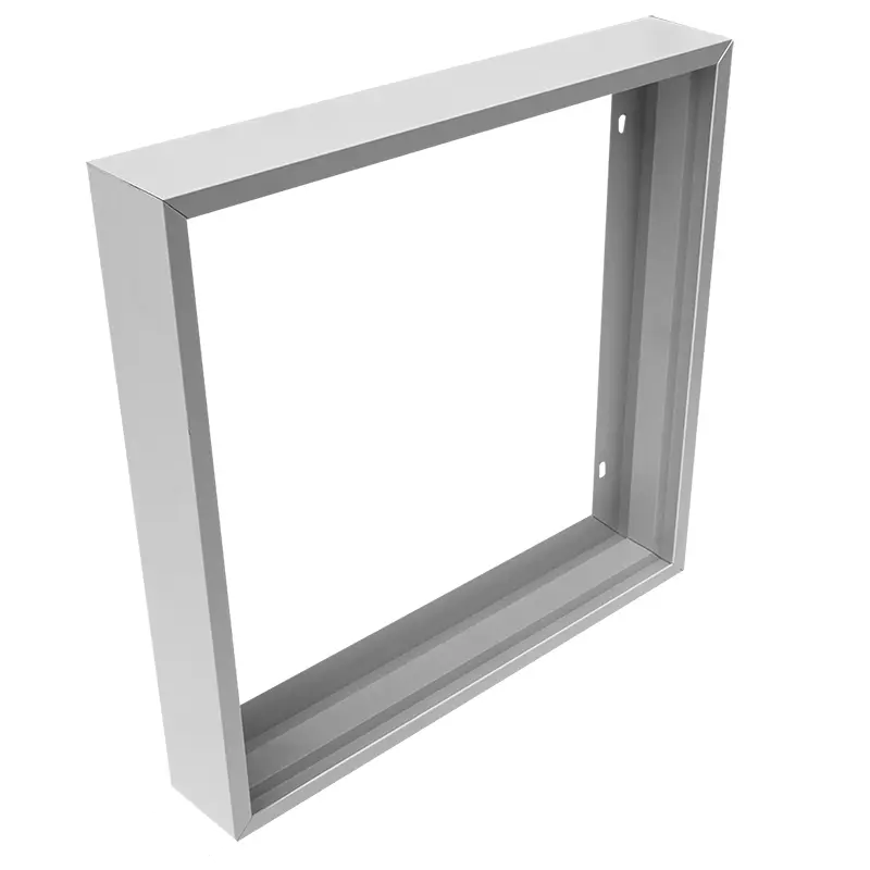 Light Frame - Type B