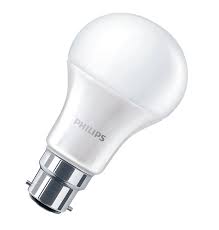 LED STELLAR BRIGHT 20W/BC/CDL