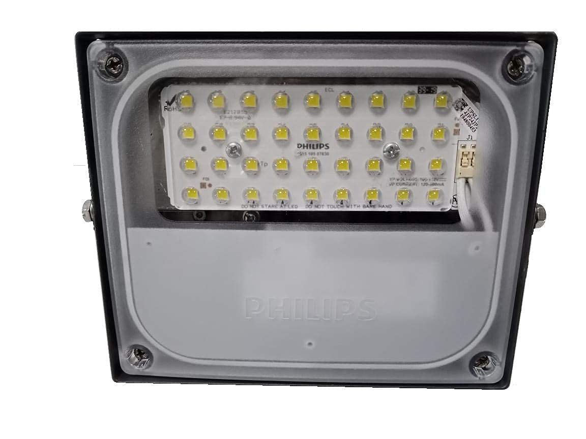 BVP180 LED50 CW PC WB 50W 120-270 PSU