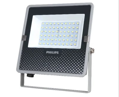 BVP173 LED55 WW 50W FG GR PSU