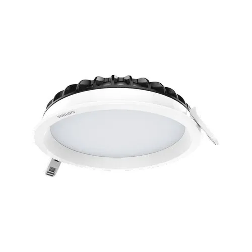 DN296B LED 12S-4000 PSU WH