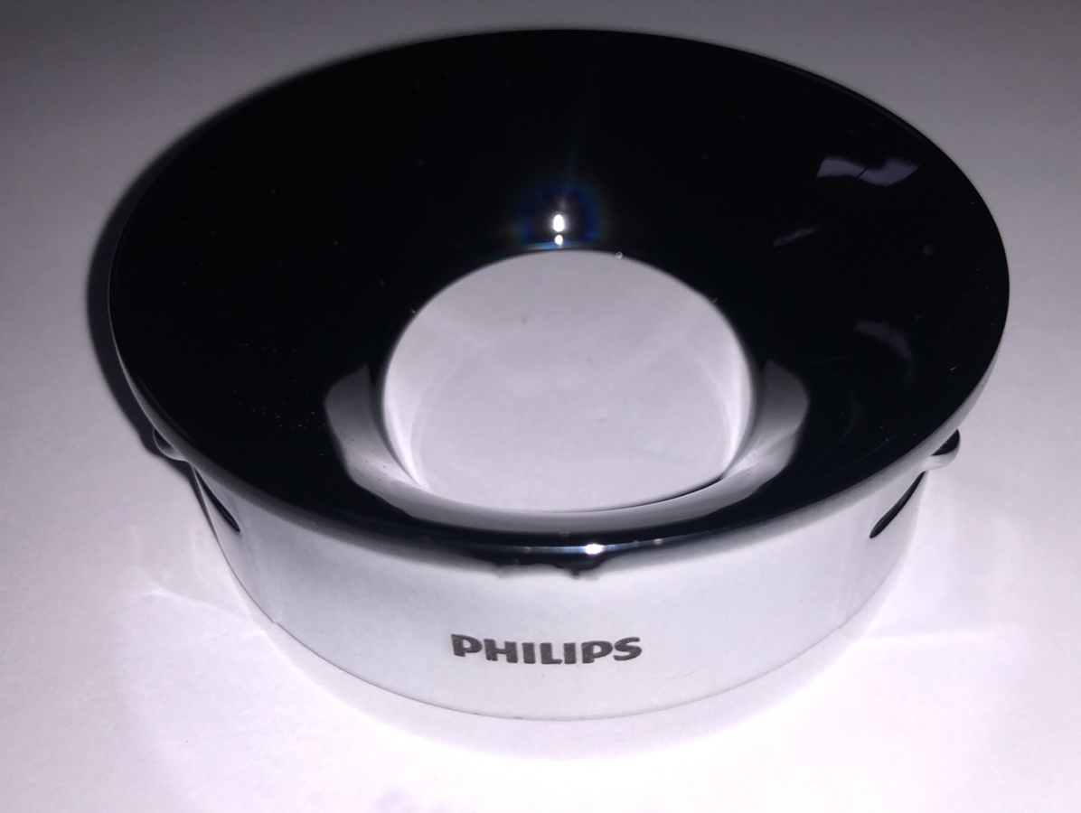 REFLECTOR MODCOB LED (ONYX)