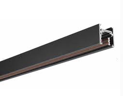582042 PHILIPS MICRO SURFACE & SUSPTRACK 1M