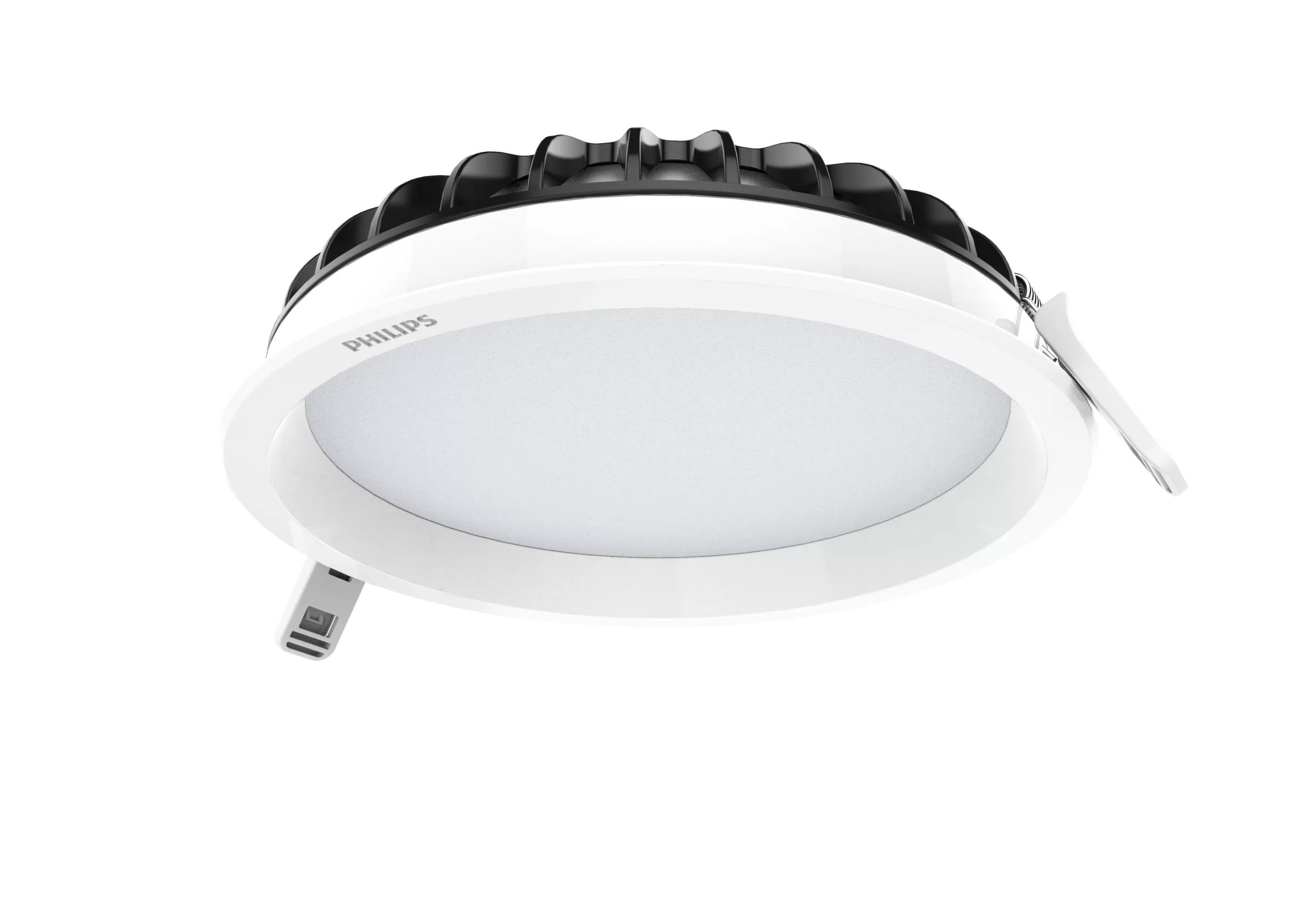 DN295B LED10S-4000 PSE WH S2