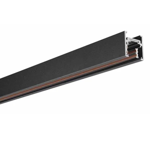 800109 PHILIPS MICRO SURFSUSP TRACK 2M v2