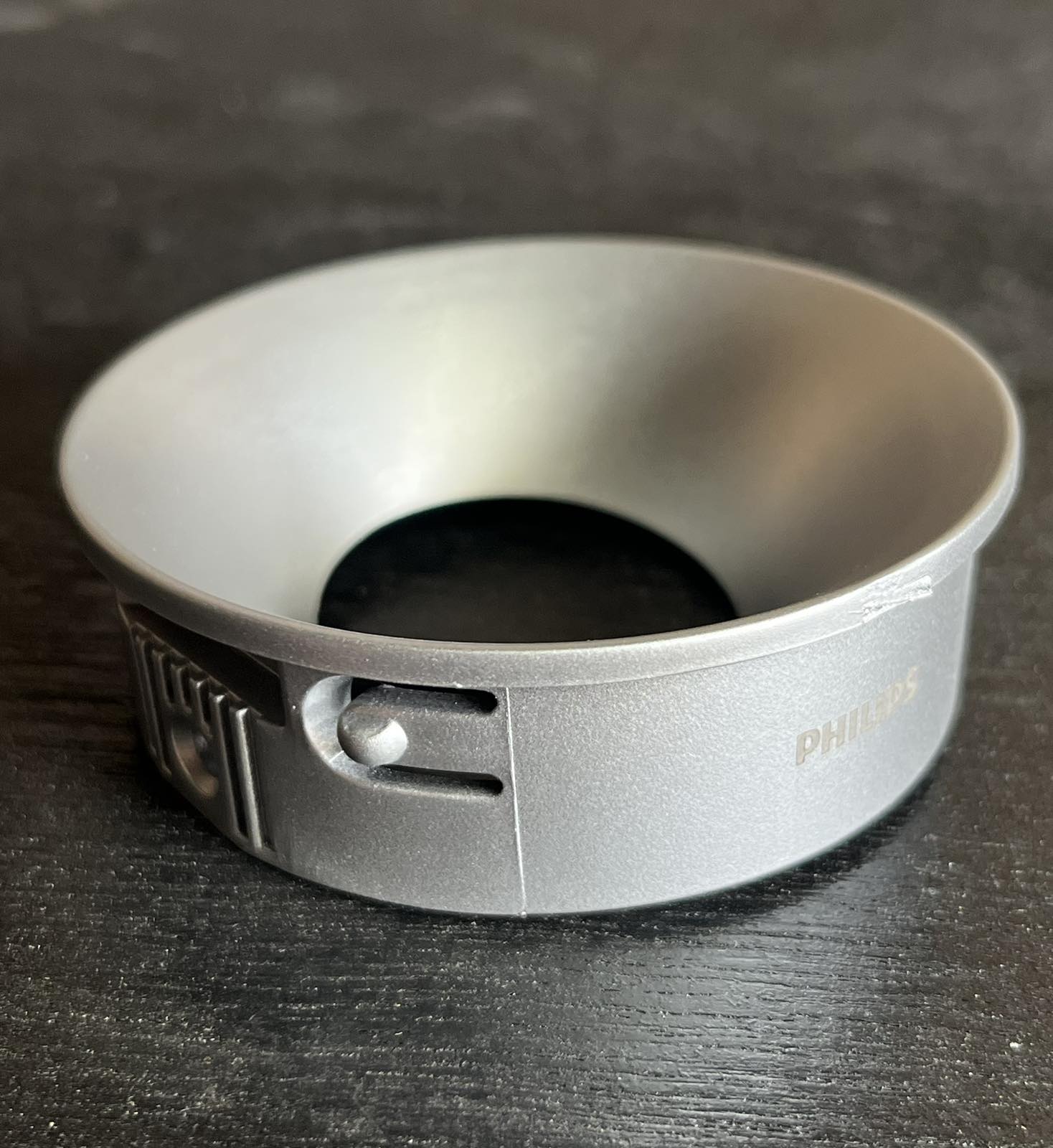 REFLECTOR MODCOB LED (PEARL)