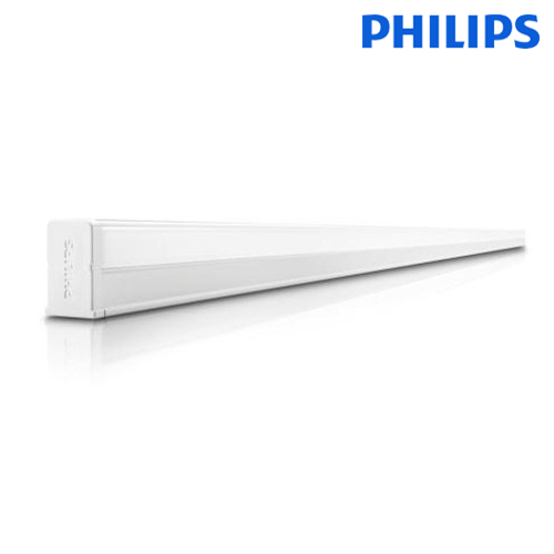 Slimline Next 20w WW 3000k