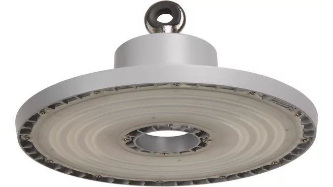 BY515P LED300S 5700 NB PSU GR G3