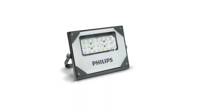 BVP282 LED120 CW FG SY5WB 100W SPD V1