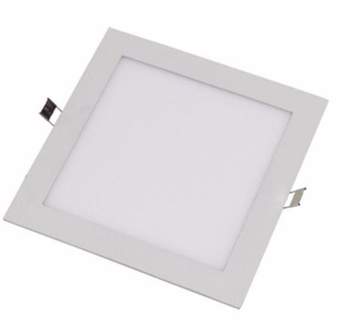 LED PANEL SQUARE 5W/WW (AP)