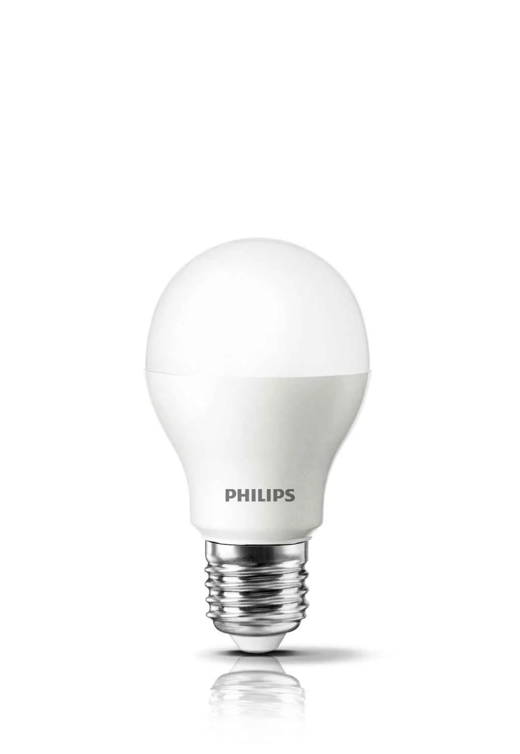 LED Acesaver 7W WW E27 (DCP)