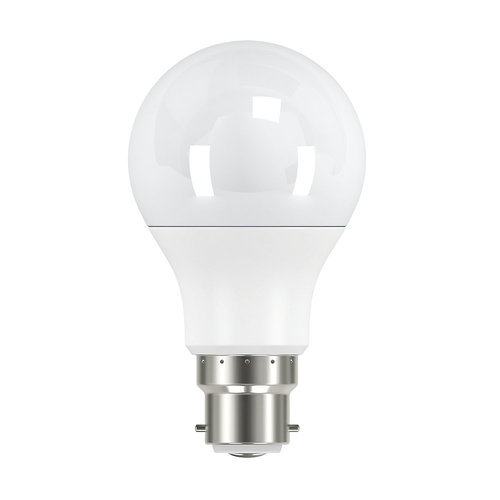 LED ACE SAVER 7W/BC/CDL