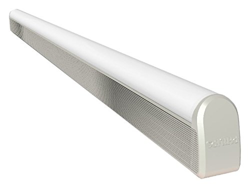 BN021 LED 10S 4000PSU GR S1
