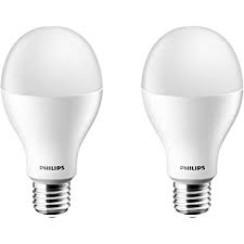 LED STELLAR BRIGHT 14W/ES/CDL
