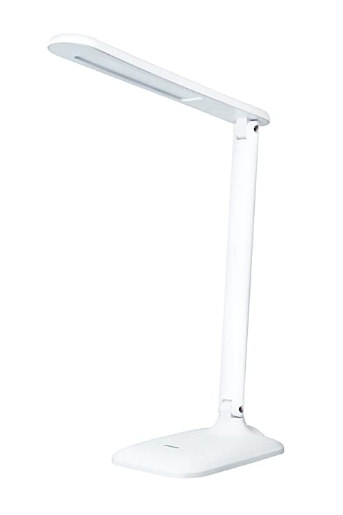 61013 Air LED desklight WHITE