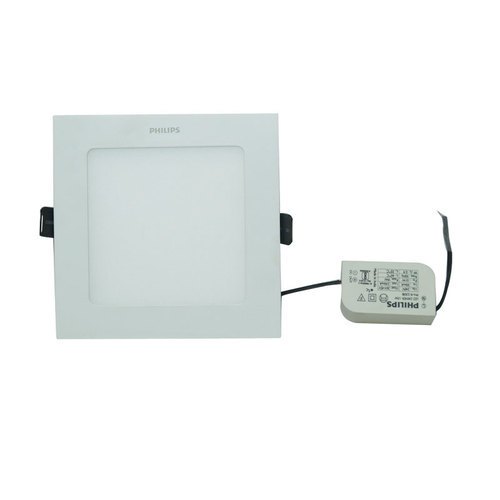 LED PANEL SQUARE 5W/NW (AP)
